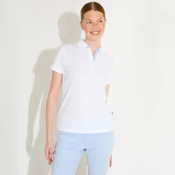 W Bovey Drycool Vit-Abacus Outlet