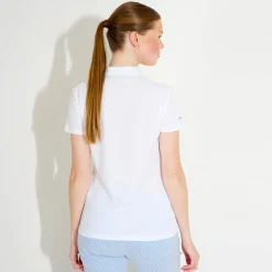 W Bovey Drycool Vit-Abacus Outlet