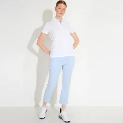 W Bovey Drycool Vit-Abacus Outlet