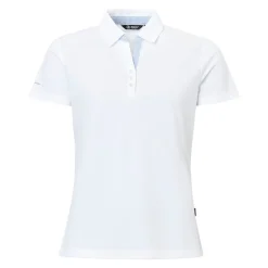 W Bovey Drycool Vit-Abacus Outlet