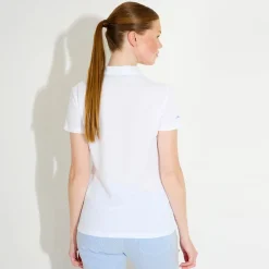 W Bovey Drycool Vit-Abacus Outlet