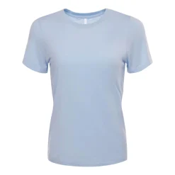 W Cloud Tee-Travis Mathew Online