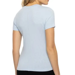 W Cloud Tee-Travis Mathew Online