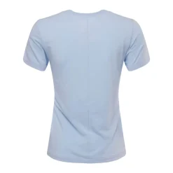 W Cloud Tee-Travis Mathew Online