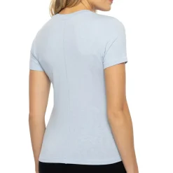 W Cloud Tee-Travis Mathew Online