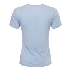 W Cloud Tee-Travis Mathew Online