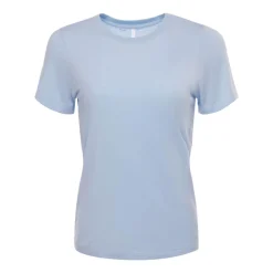 W Cloud Tee-Travis Mathew Online