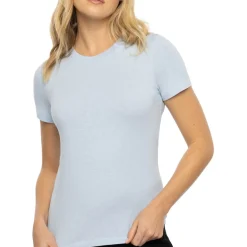 W Cloud Tee-Travis Mathew Online