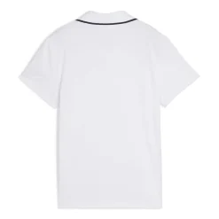 W Cloudspun Bridges Ss-Puma Sale