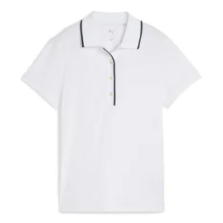 W Cloudspun Bridges Ss-Puma Sale