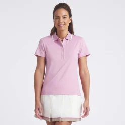 W Cloudspun Bridges Ss-Puma New