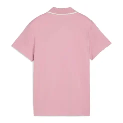 W Cloudspun Bridges Ss-Puma New