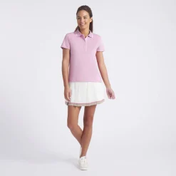 W Cloudspun Bridges Ss-Puma New