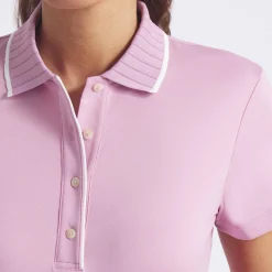 W Cloudspun Bridges Ss-Puma New