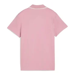 W Cloudspun Bridges Ss-Puma New