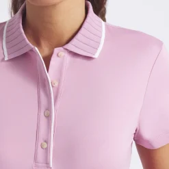 W Cloudspun Bridges Ss-Puma New