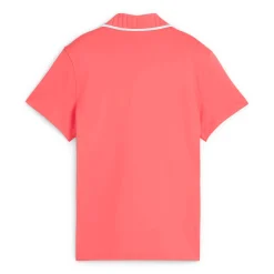 W Cloudspun Bridges Ss-Puma Clearance