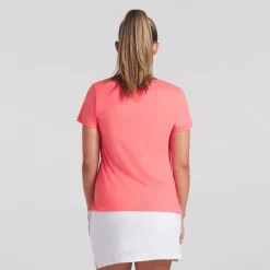 W Cloudspun Bridges Ss-Puma Clearance