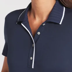 W Cloudspun Bridges Ss-Puma Best