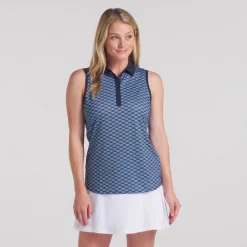 W Cloudspun Scallop Sl-Puma Best