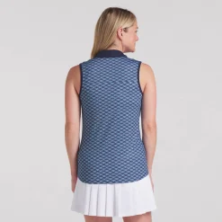 W Cloudspun Scallop Sl-Puma Best