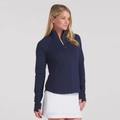 W Cloudspun Tech Fz Power-Puma Best