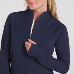 W Cloudspun Tech Fz Power-Puma Best