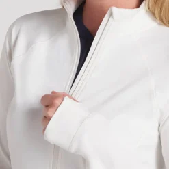 W Cloudspun Tech Fz Power-Puma Discount