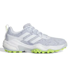 W Codechaos 25 Vit-Adidas Outlet