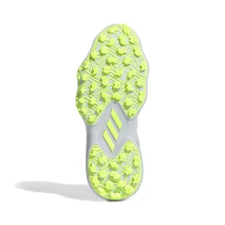 W Codechaos 25 Vit-Adidas Outlet