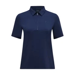 W Comfort Zip-Peak Performance Best