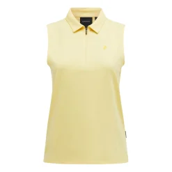 W Comfort Zip Sl-Peak Performance Outlet