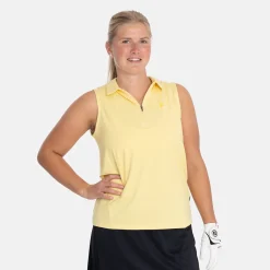 W Comfort Zip Sl-Peak Performance Outlet