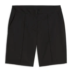 W Costa 8.5 Svart-Puma Clearance