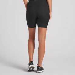 W Costa 8.5 Svart-Puma Clearance