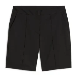 W Costa 8.5 Svart-Puma Clearance