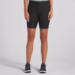 W Costa 8.5 Svart-Puma Clearance