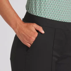 W Costa 8.5 Svart-Puma Clearance