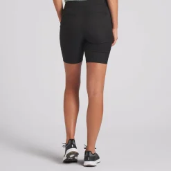 W Costa 8.5 Svart-Puma Clearance