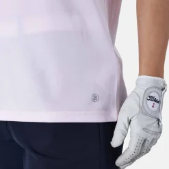 W Cray Sleeveless-Abacus Outlet