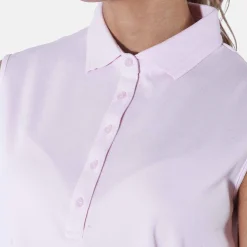 W Cray Sleeveless-Abacus Outlet