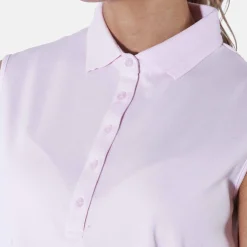 W Cray Sleeveless-Abacus Outlet