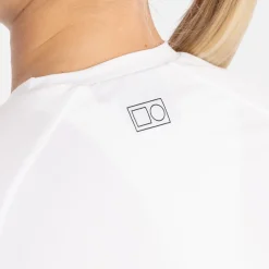 W First Layer LS Tee Vit-Bogeys & Birdies Outlet