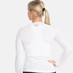 W First Layer LS Tee Vit-Bogeys & Birdies Outlet