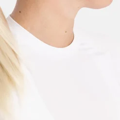 W First Layer LS Tee Vit-Bogeys & Birdies Outlet