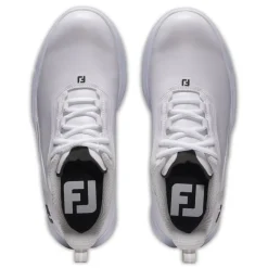 W Fuel-FootJoy Clearance