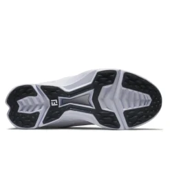 W Fuel-FootJoy Clearance