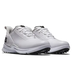 W Fuel-FootJoy Clearance
