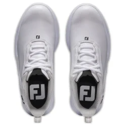 W Fuel-FootJoy Clearance