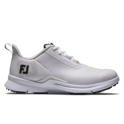 W Fuel-FootJoy Clearance